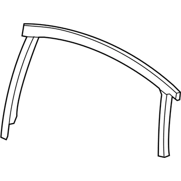 moparpartsgiant9-4204668