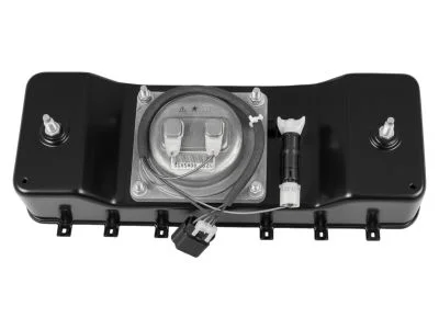 moparpartsgiant9-4204710