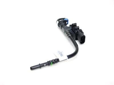 moparpartsgiant9-4204740