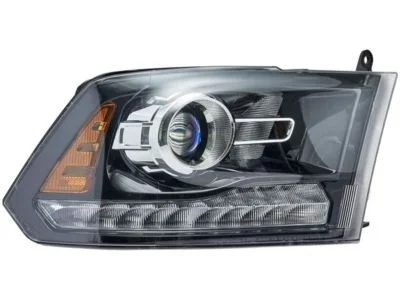 moparpartsgiant9-4204754