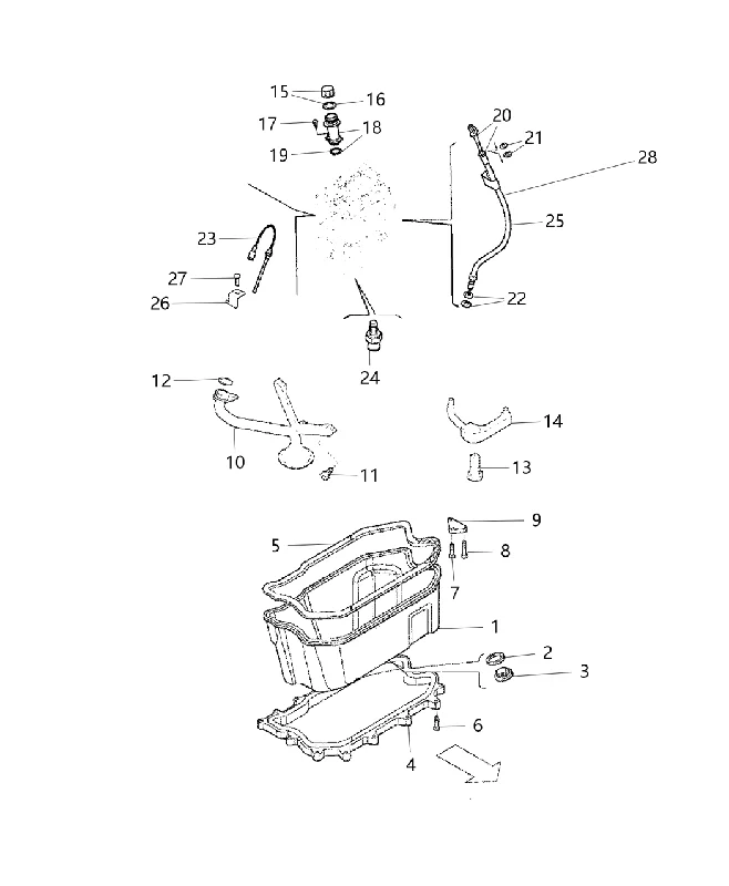 moparpartsgiant9-4204809