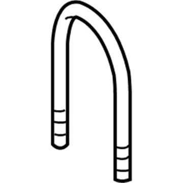 moparpartsgiant9-4204924