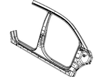 moparpartsgiant9-4205089
