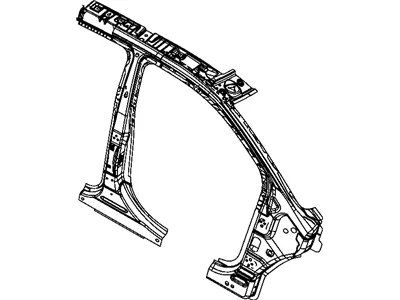 moparpartsgiant9-4205090