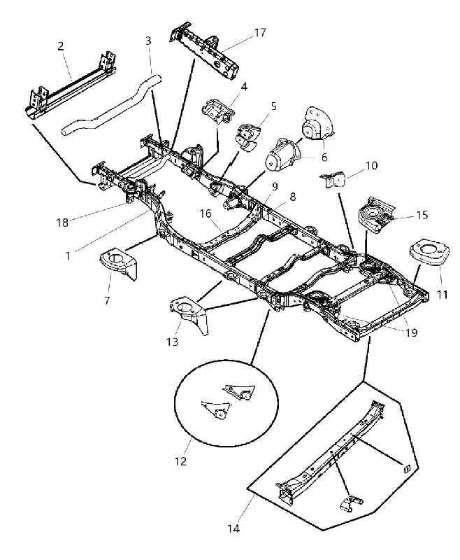 moparpartsgiant9-4205141