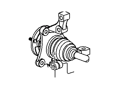 moparpartsgiant9-4205315
