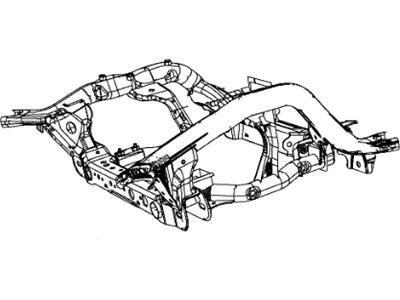 moparpartsgiant9-4205428