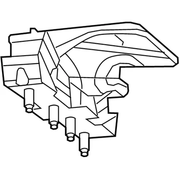 moparpartsgiant9-4205498