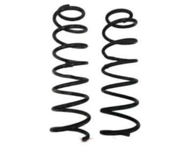 moparpartsgiant9-4205568