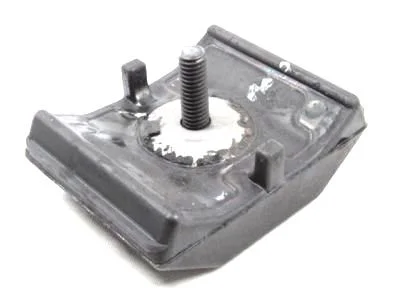 moparpartsgiant9-4205580
