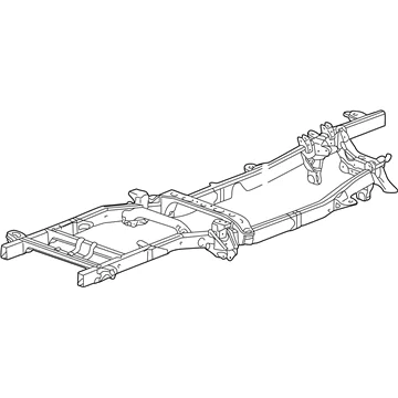 moparpartsgiant9-4205588