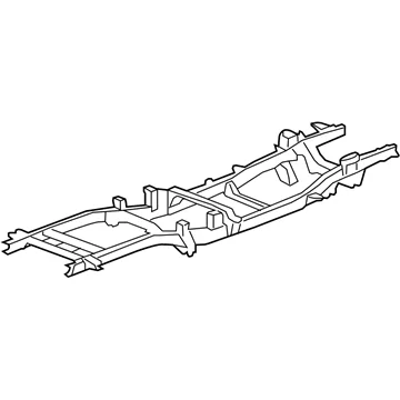 moparpartsgiant9-4205664