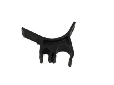 moparpartsgiant9-4205754