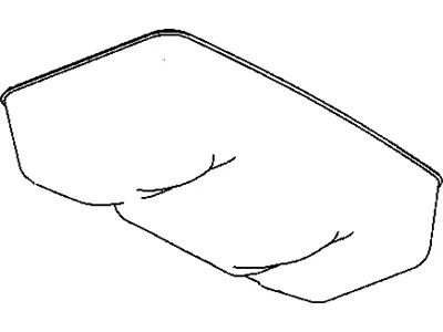 moparpartsgiant9-4205792