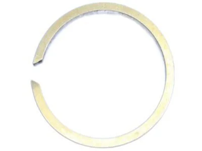 moparpartsgiant9-4206087