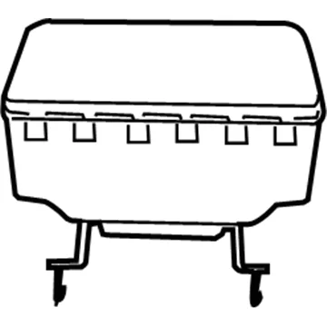 moparpartsgiant9-4206360