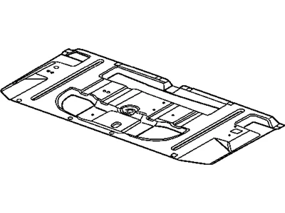 moparpartsgiant9-4206371