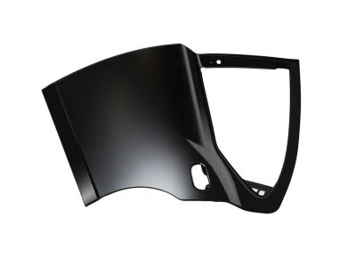 moparpartsgiant9-4206469