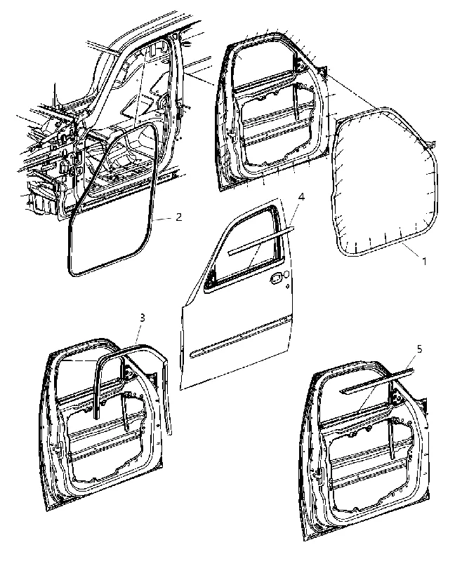 moparpartsgiant9-4206510