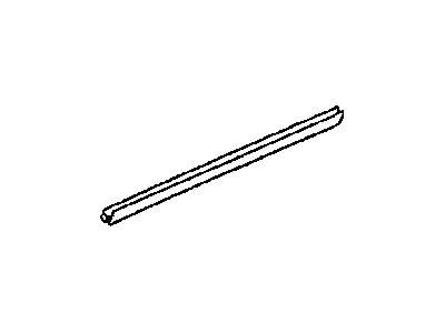 moparpartsgiant9-4206517