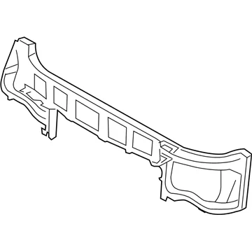 moparpartsgiant9-4206521