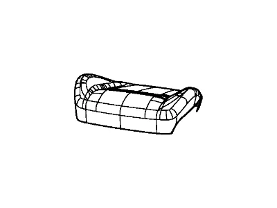 moparpartsgiant9-4206603