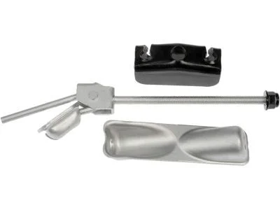 moparpartsgiant9-4206746