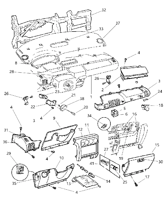 moparpartsgiant9-4206865