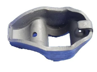 moparpartsgiant9-4206927
