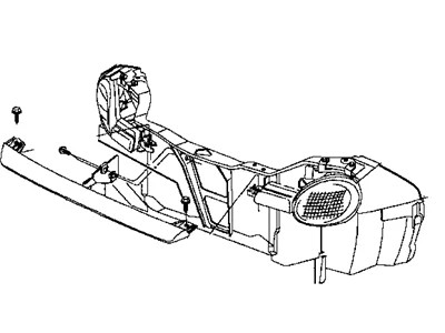 moparpartsgiant9-4206938