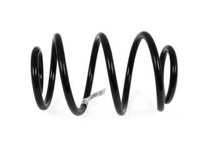 moparpartsgiant9-4207026