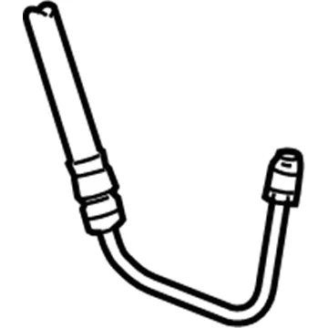 moparpartsgiant9-4207030