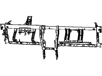 moparpartsgiant9-4207105