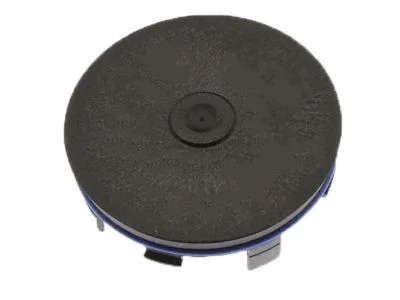 moparpartsgiant9-4207165