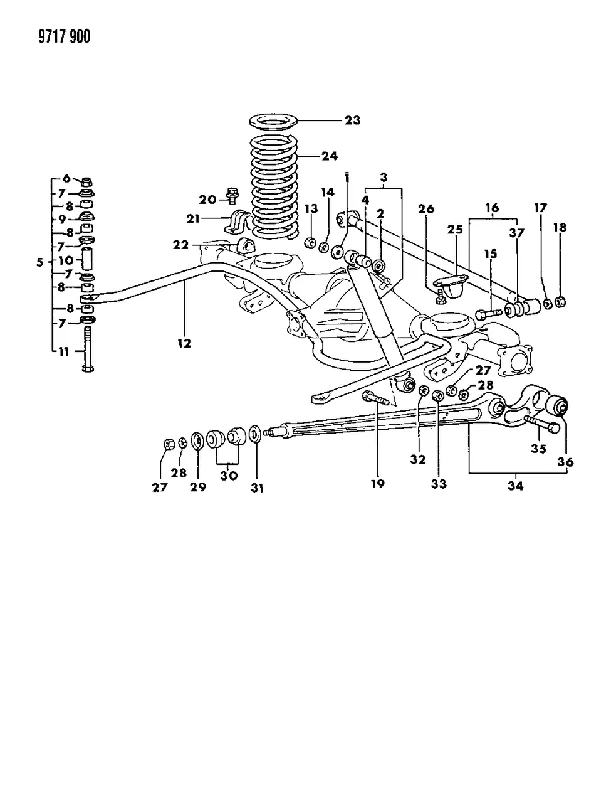 moparpartsgiant9-4207520