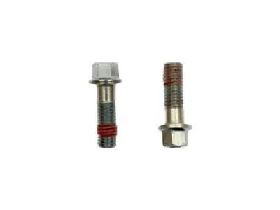moparpartsgiant9-4207529
