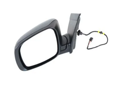 moparpartsgiant9-4207638