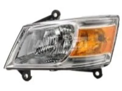 moparpartsgiant9-4207660