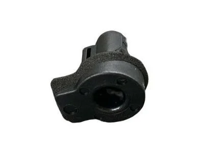 moparpartsgiant9-4207672