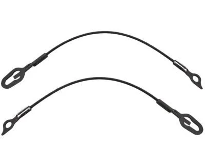 moparpartsgiant9-4207717