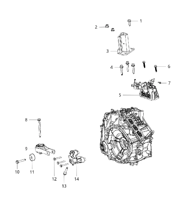 moparpartsgiant9-4207892