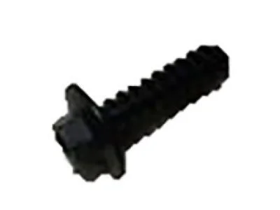 moparpartsgiant9-4208009