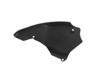 moparpartsgiant9-4208139