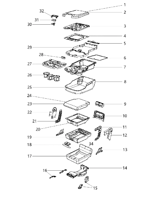 moparpartsgiant9-4208145