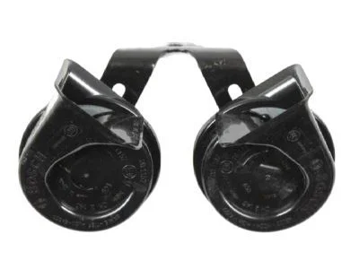 moparpartsgiant9-4208261