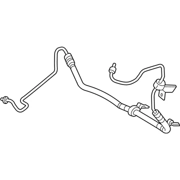 moparpartsgiant9-4208351