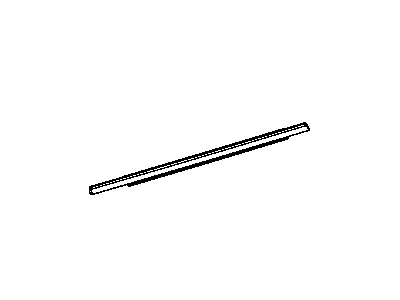 moparpartsgiant9-4208804