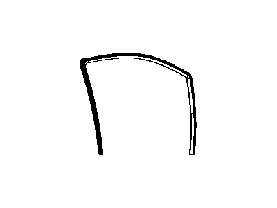 moparpartsgiant9-4208808