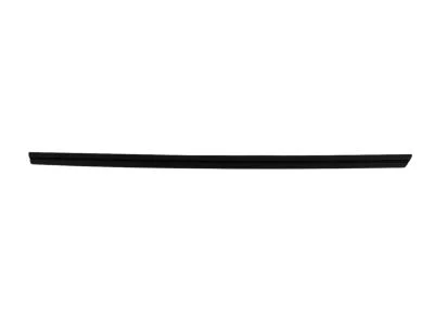 moparpartsgiant9-4208811