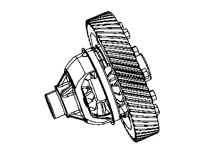 moparpartsgiant9-4208826